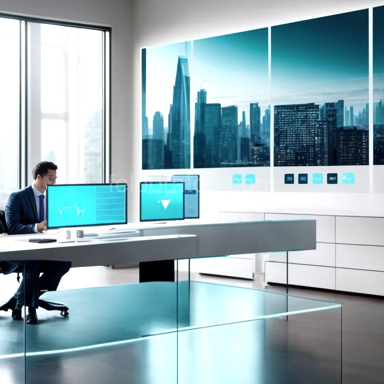 Effiziente Liquiditätsplanung