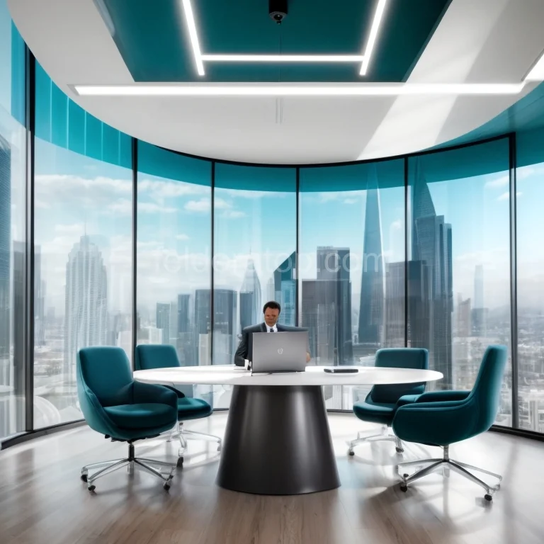 Transparentes Berichtswesen